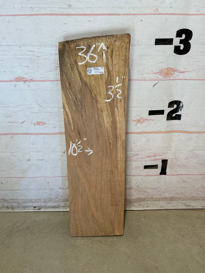 Turning Stock Soft Maple Sku#29025M-10