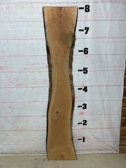 Live Edge Cherry Sku#28059H-20