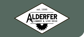 alderfer_logo