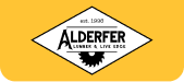 alderfer_mobile_logo