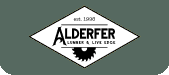 alderfer_mobile_logo