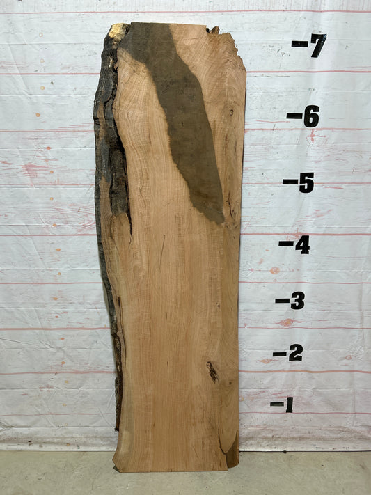 Live Edge Cherry Sku#26876H-29