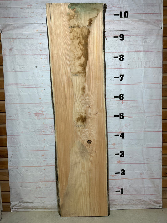 Live Edge Kentucky Coffee Sku#26799-73