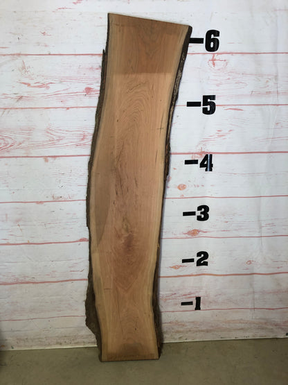 Live Edge Cherry Sku#22855H-13