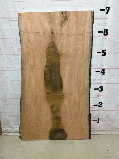 Live Edge Cherry Sku#26881-54