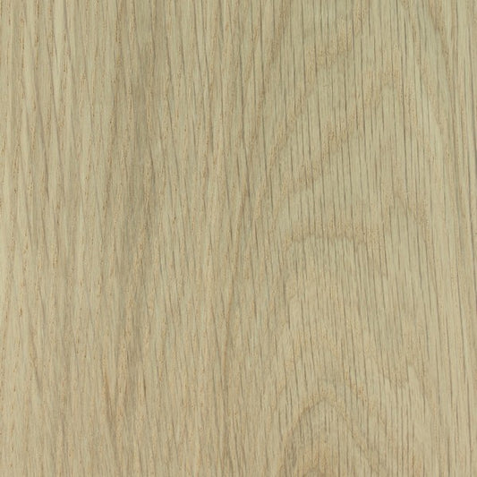 White Oak Hardwood Lumber Top Grade FAS - 25 bdft pack