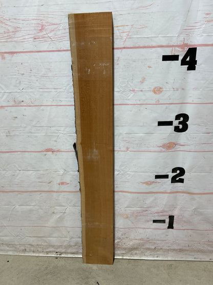 Live Edge Cherry Sku#26870M-4