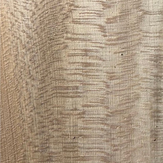 Quartersawn Sycamore Hardwood Lumber Top Grade FAS - 25 bdft pack