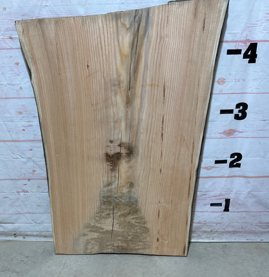 Live Edge Kentucky Coffee Sku#26808-36