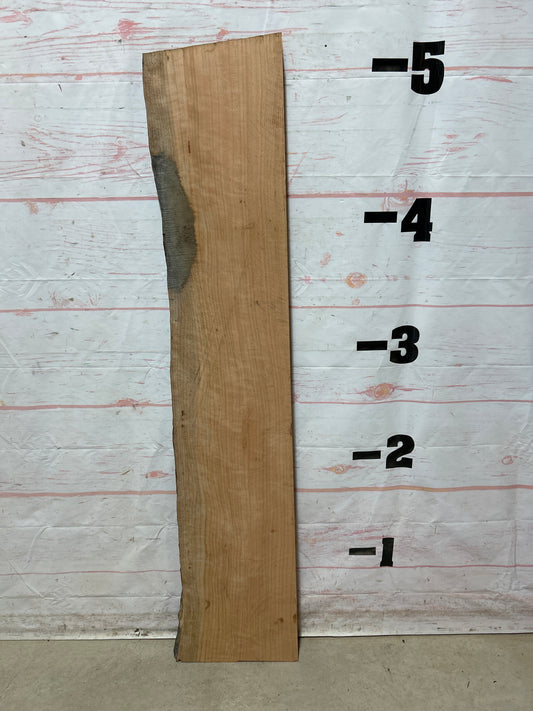 Live Edge Cherry Sku#26914M-9
