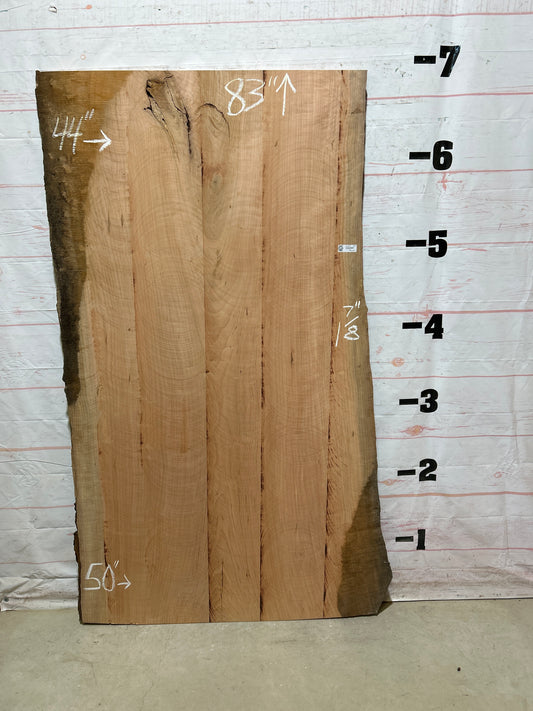 Live Edge Cherry Sku#26881-54