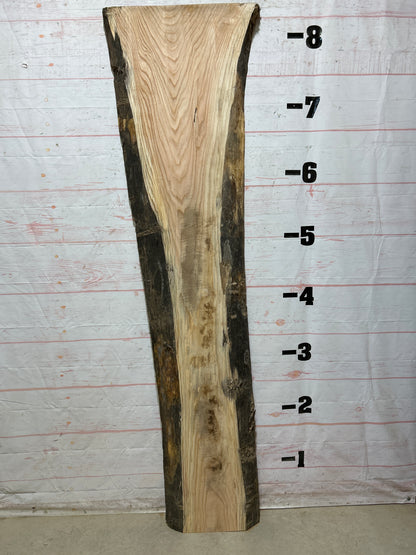 Live Edge Kentucky Coffee Sku#26806-36