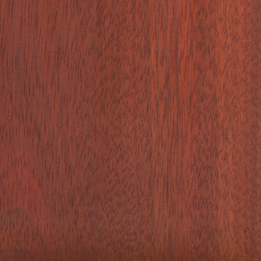 Blood Wood Hardwood Lumber Top Grade FAS - 25 bdft pack