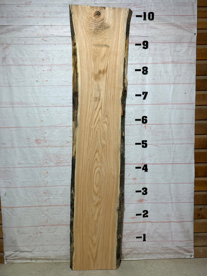 Live Edge Kentucky Coffee Sku#26801-50