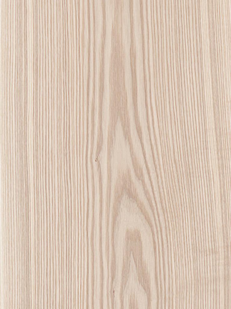 4/4 Ash Hardwood Lumber Top Grade FAS