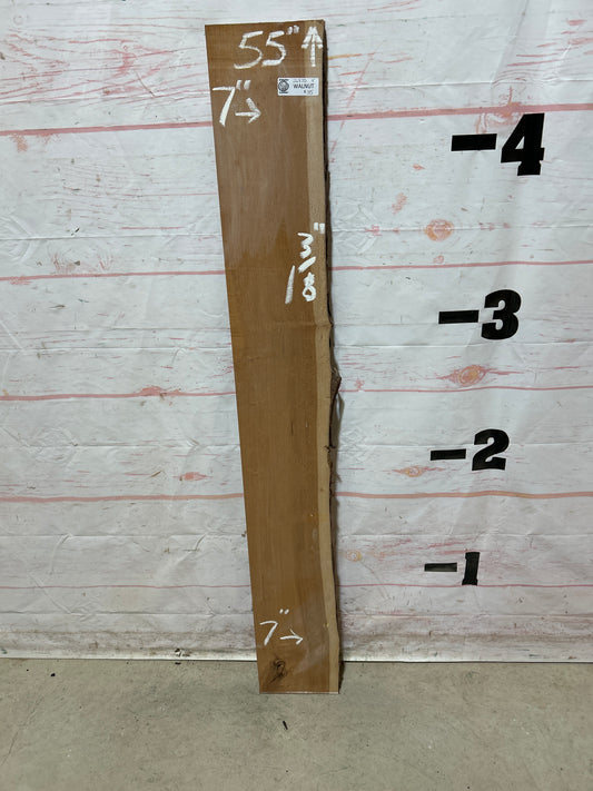 Live Edge Cherry Sku#26870M-4