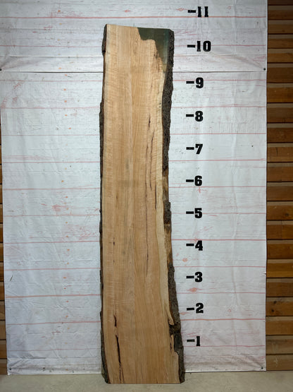 Live Edge Cherry Sku#27040-48