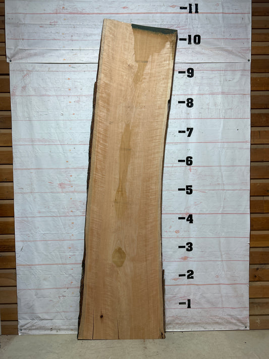 Live Edge Cherry Sku#27042-70