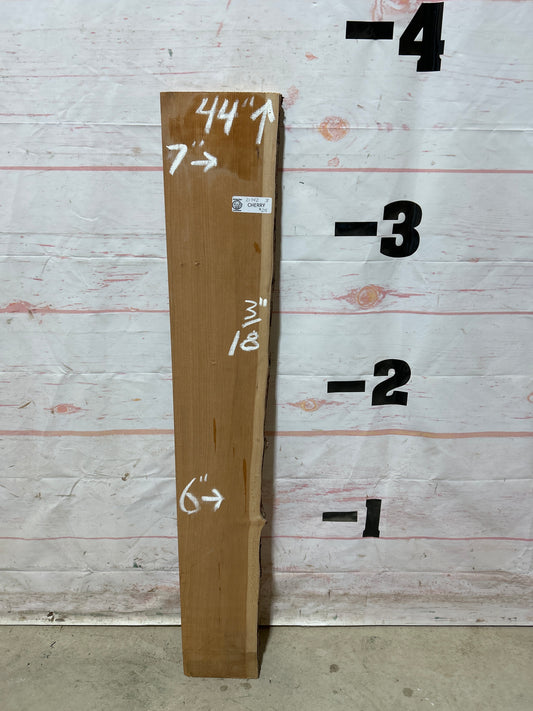 Live Edge Cherry Sku# 21742M-3
