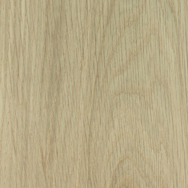 5/4 White Oak Hardwood Lumber Top Grade FAS