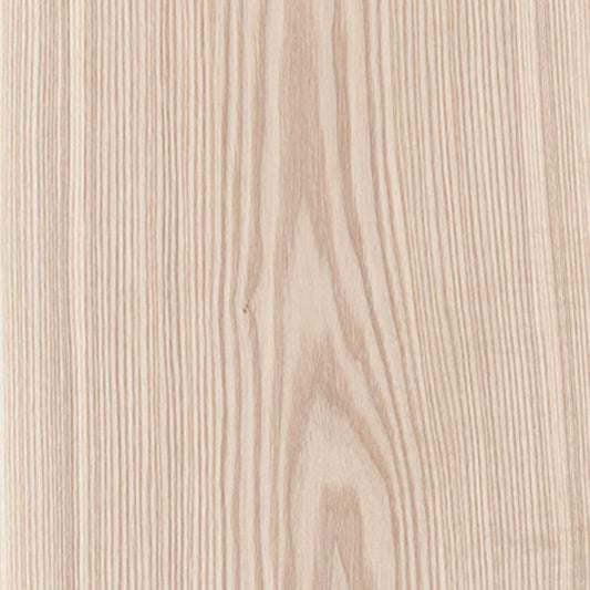 Ash Hardwood Lumber Top Grade FAS - 25 bdft pack