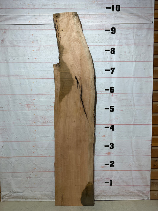 Live Edge Cherry Sku#26872H-34