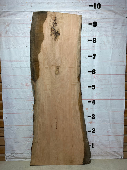 Live Edge Cherry Sku#26883-64