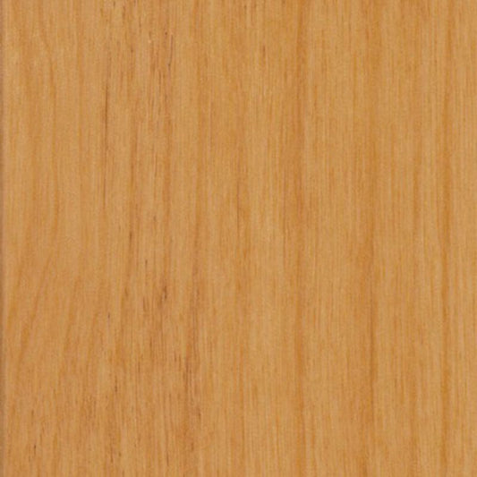 Alder Hardwood Lumber Top Grade FAS - 25 bdft pack