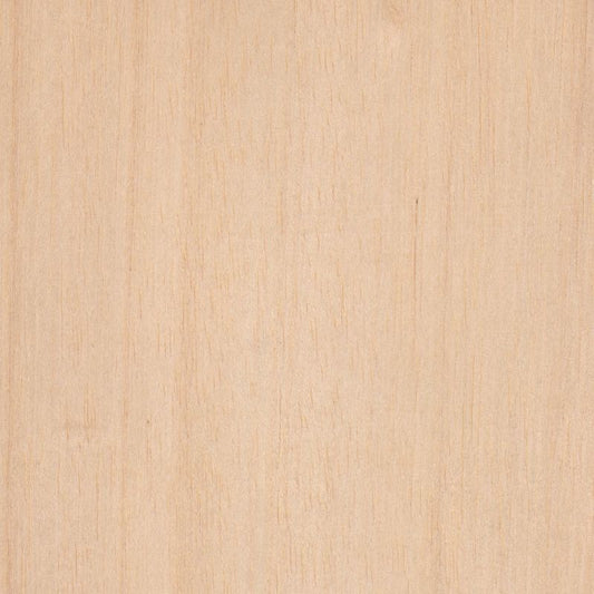 Basswood Hardwood Lumber Top Grade FAS - 25 bdft pack