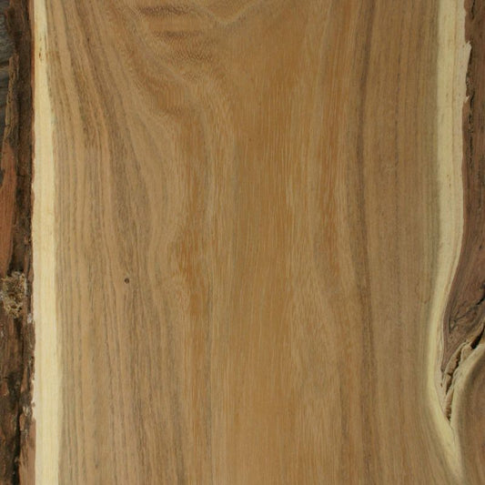 Black Locust Hardwood Lumber - 25 bdft pack