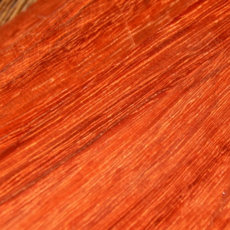 Padauk Hardwood Lumber Top Grade FAS - 25 bdft pack