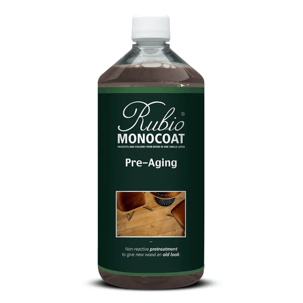 Rubio Monocoat Pre Aging 1 L