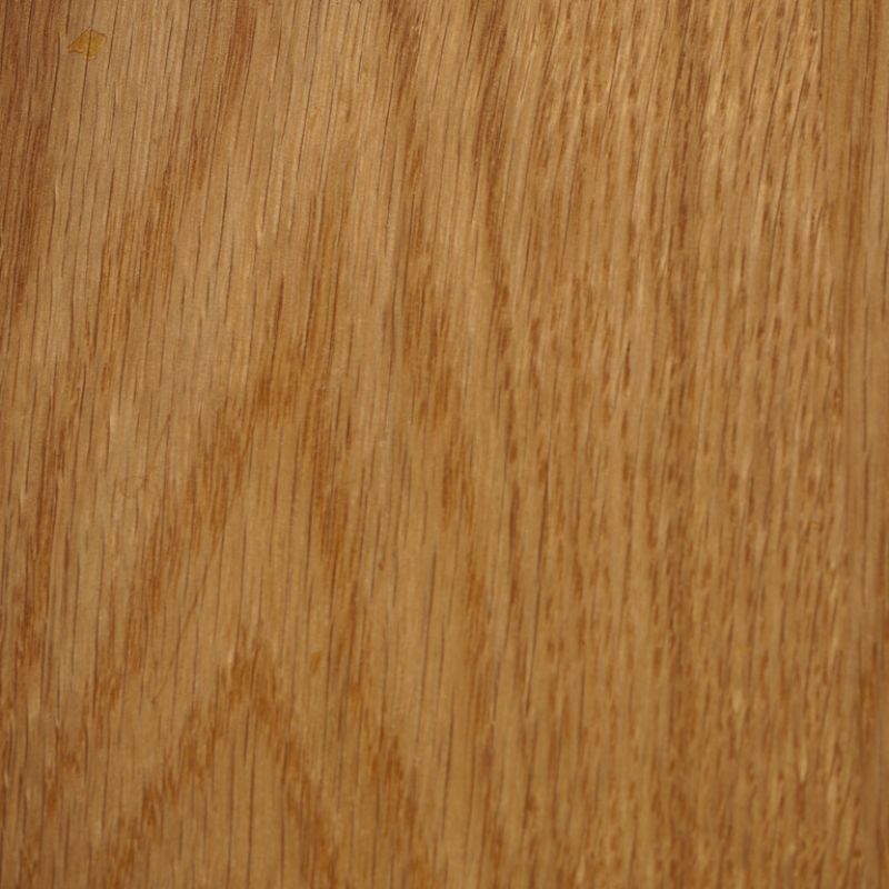 4/4 Red Oak Hardwood Lumber Top Grade FAS