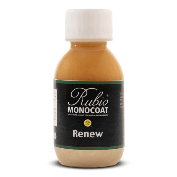 Rubio Monocoat Renew 100 ML