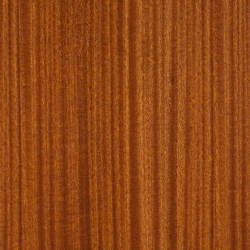 4/4 Sapele Hardwood Lumber Top Grade FAS