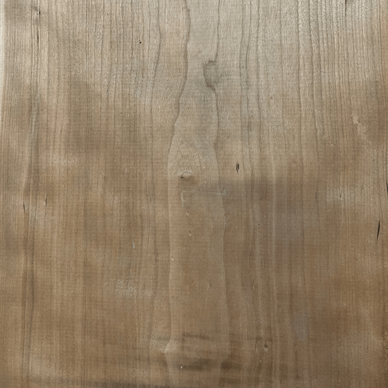 cherry wood boards by  Alderfer Lumber