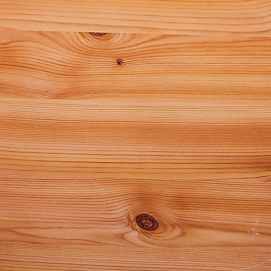 Reclaimed Douglas Fir Lumber Top Grade - 25 bdft pack