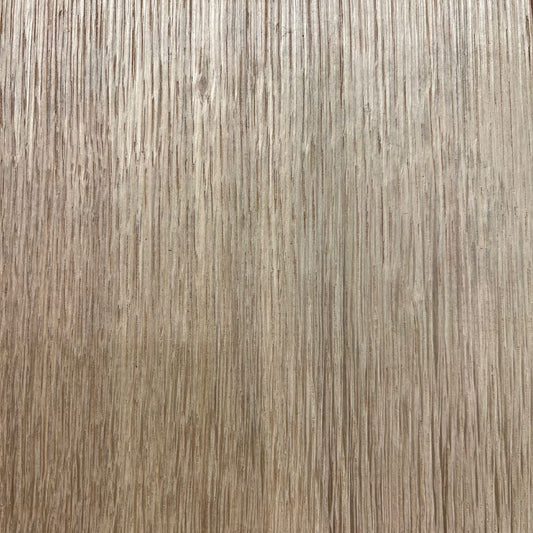 Riftsawn White Oak Hardwood Lumber Top Grade FAS - 25 bdft pack