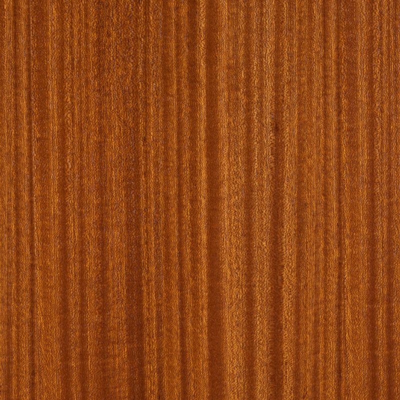 8/4 Sapele Hardwood Lumber Top Grade FAS