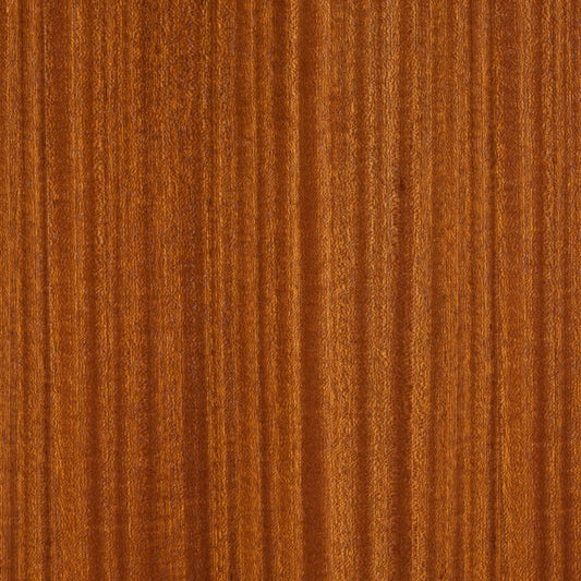 8/4 Sapele Hardwood Lumber Top Grade FAS