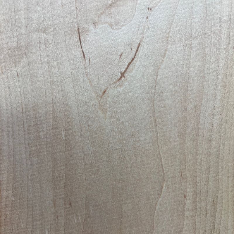 4/4 Soft Maple Hardwood Lumber Top Grade FAS